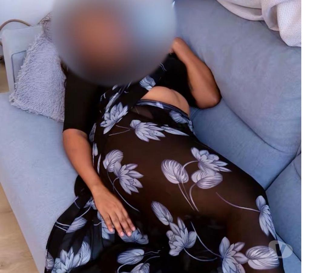 Escorts North West London Alperton - North West London - Photos for New Asian Indian Tamil girl Nirmala from India 🇮🇳