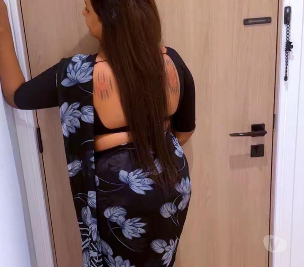 Escorts North West London Alperton - North West London - Photos for New Asian Indian Tamil girl Nirmala from India 🇮🇳