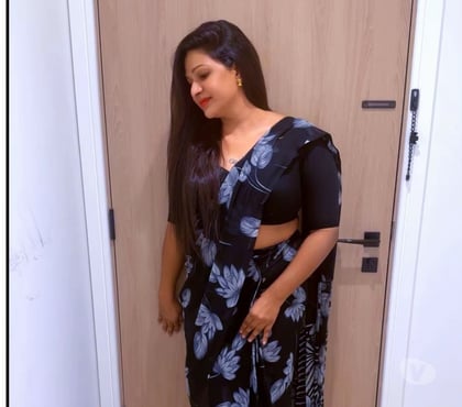 Escorts Alperton North West London - Photos for New Asian Indian Tamil girl Nirmala from India 🇮🇳