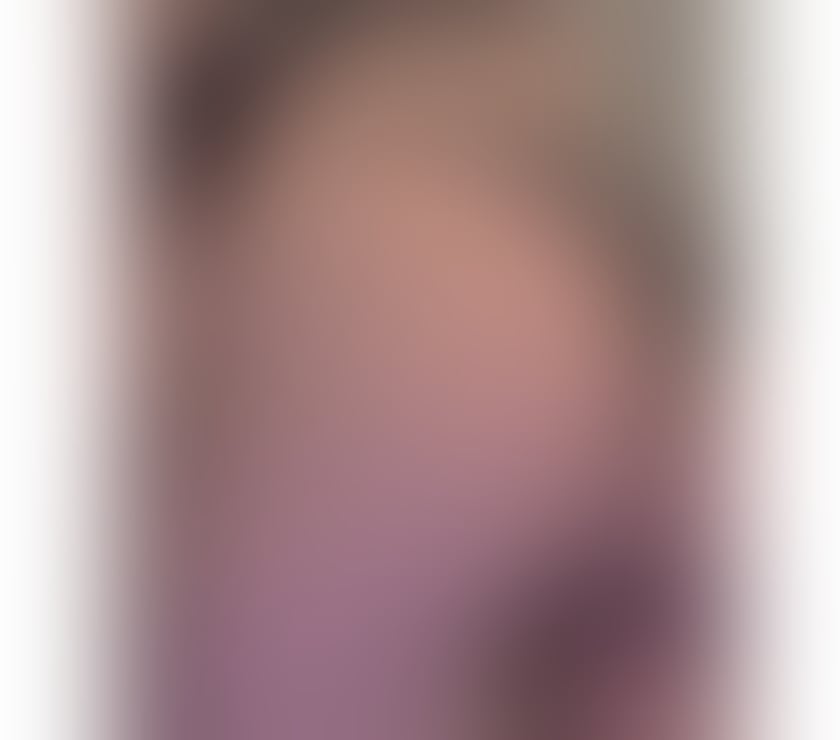 Escorts Reading West Berkshire - Photos for 🇬🇧 LUXURY ESCORT*English*💞 AVAILABLE TONIGHT 📲