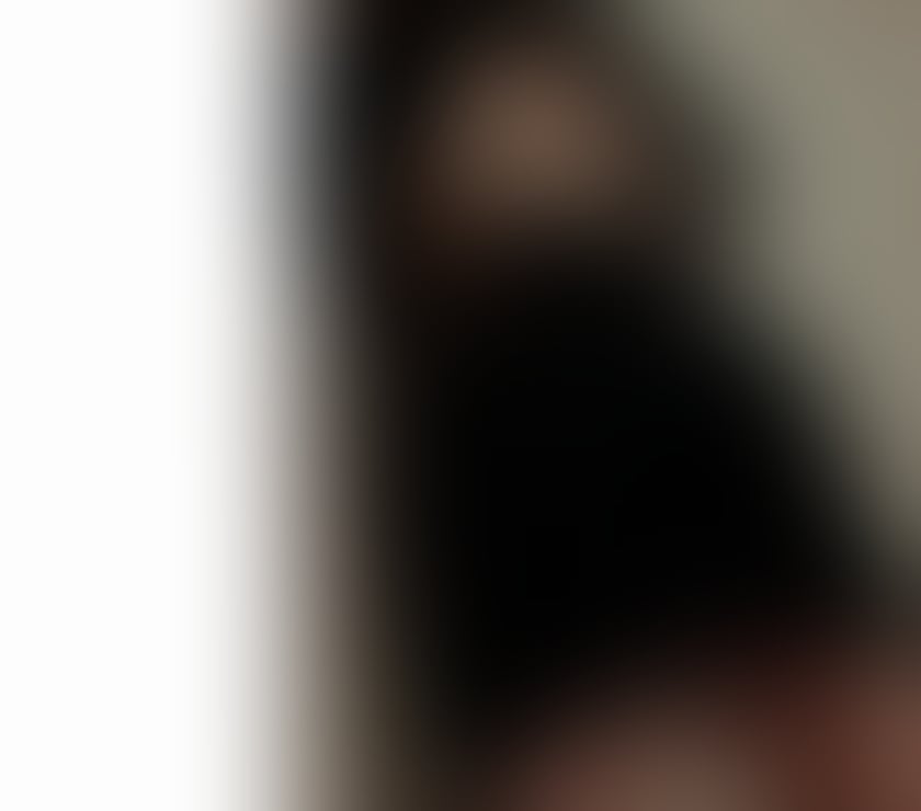 Escorts Reading West Berkshire - Photos for 🇬🇧 LUXURY ESCORT*English*💞 Sunday availability