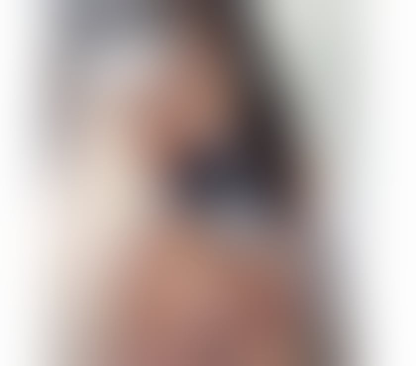  Escorts & Erotic Massage Birmingham City Centre Birmingham - Photos for 🤍Beatiful🤍GFE.Experience❣️Naughty❣️PartyGirl