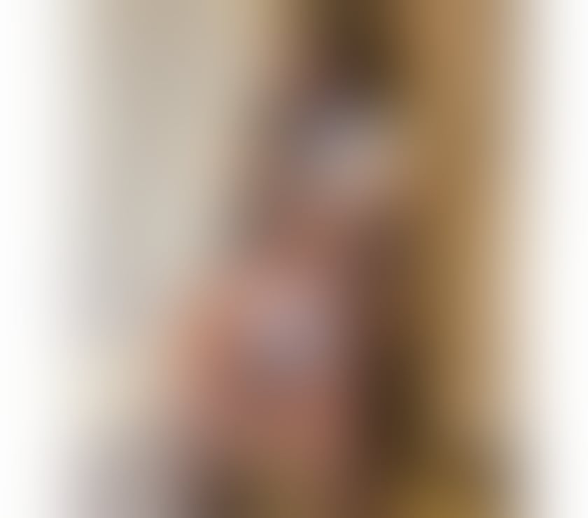  Escorts & Erotic Massage Birmingham City Centre Birmingham - Photos for 🤍Beatiful🤍GFE.Experience❣️Naughty❣️PartyGirl