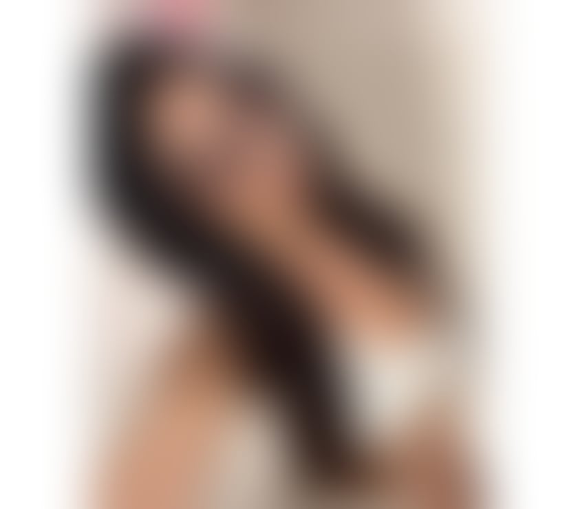  Escorts & Erotic Massage Birmingham City Centre Birmingham - Photos for 🤍Beatiful🤍GFE.Experience❣️Naughty❣️PartyGirl