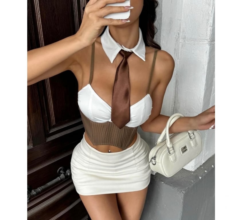 Escorts West Midlands Birmingham - Photos for 🤍Beatiful🤍GFE.Experience❣️Naughty❣️PartyGirl