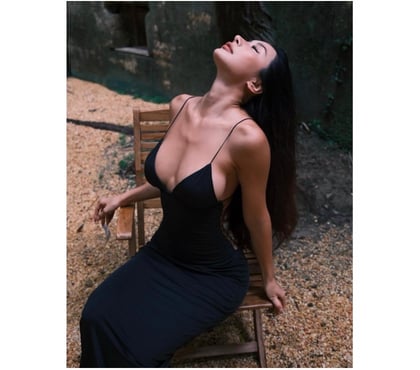  Escorts & Erotic Massage Birmingham City Centre Birmingham - Photos for 🤍Beatiful🤍GFE.Experience❣️Naughty❣️PartyGirl