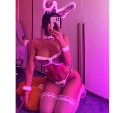 Escorts & Erotic Massage Birmingham City Centre Birmingham - Photos for 🤍Beatiful🤍GFE.Experience❣️Naughty❣️PartyGirl