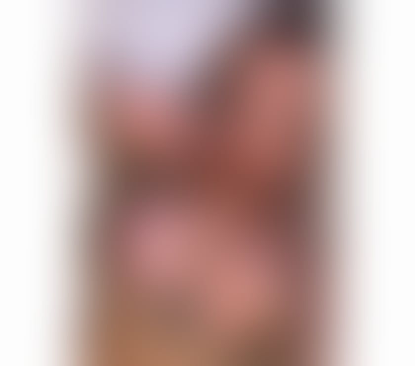 Escorts Merseyside Liverpool - Photos for New New ✨ Sofia ❤️ Naughty girl✨