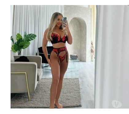  Escorts Kensington Liverpool - Photos for Emma✨New in town ✨ best service ✨