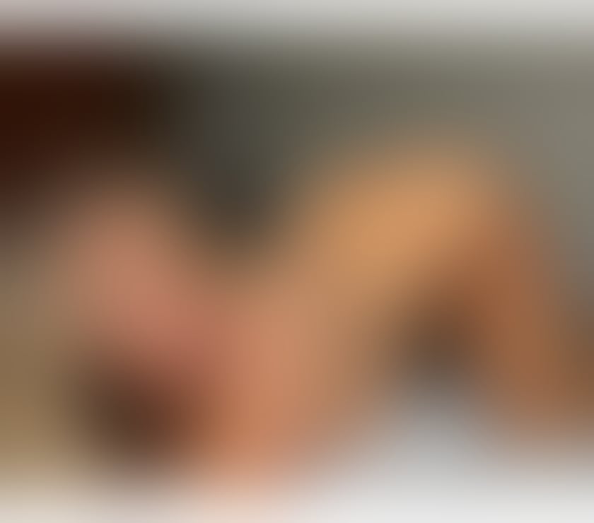 Escorts Manchester City Centre Manchester - Photos for Hello I wait for your for the best service