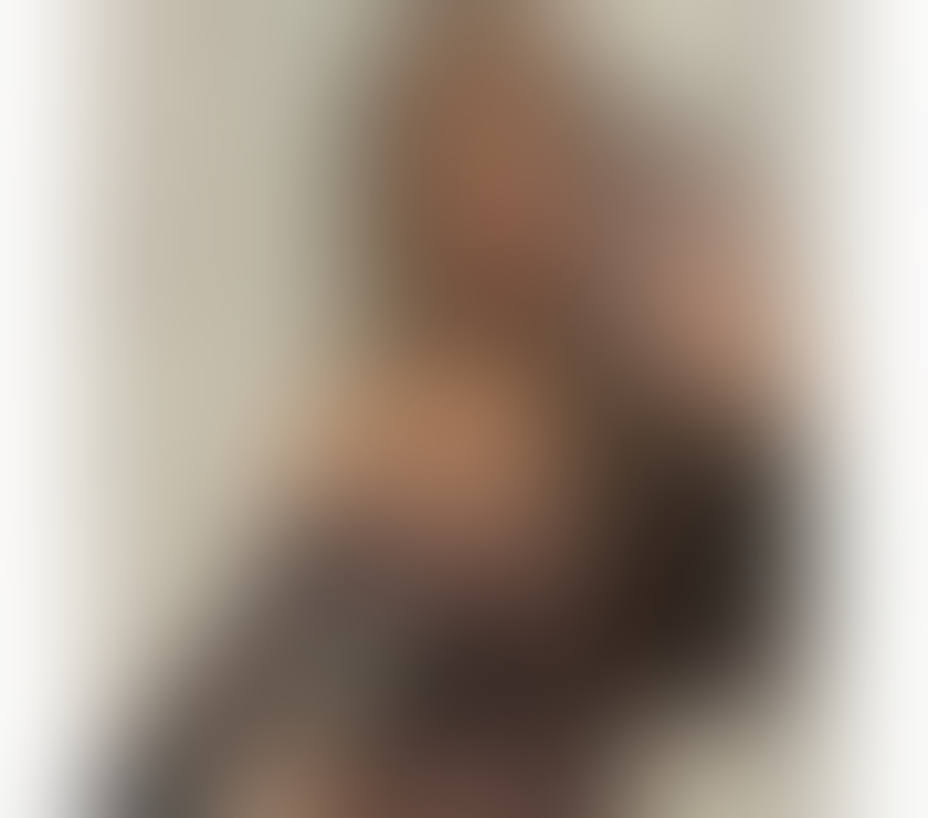 Escorts Manchester City Centre Manchester - Photos for Hello I wait for your for the best service