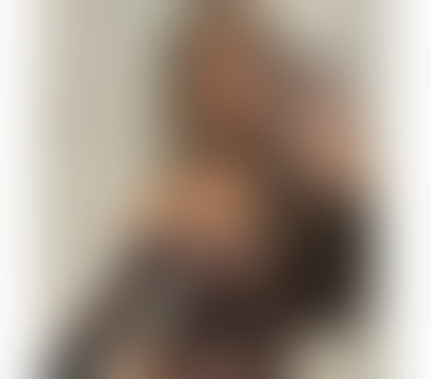 Escorts Manchester City Centre Manchester - Photos for Hello I wait for your for the best service