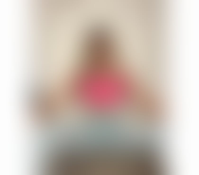 Escorts Manchester City Centre Manchester - Photos for Hello I wait for your for the best service