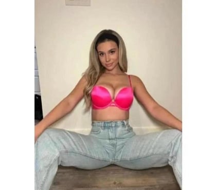 Escorts Manchester City Centre Manchester - Photos for Hello I wait for your for the best service