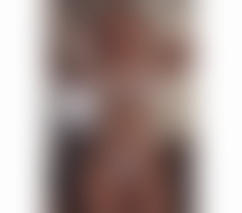 Escorts Canary Wharf East London - Photos for Maya 🔥 Brazilian sweet redhead 🔥