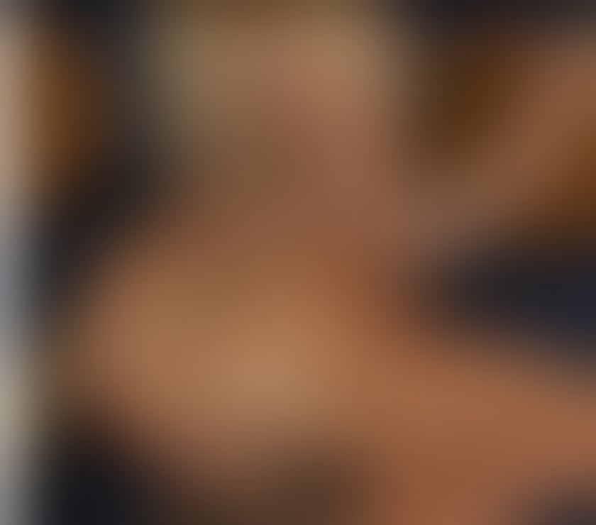  Escorts & Erotic Massage London Luton Airport Luton - Photos for Anna ❤️Big Boobs❤️Big Ass❤️No Rush