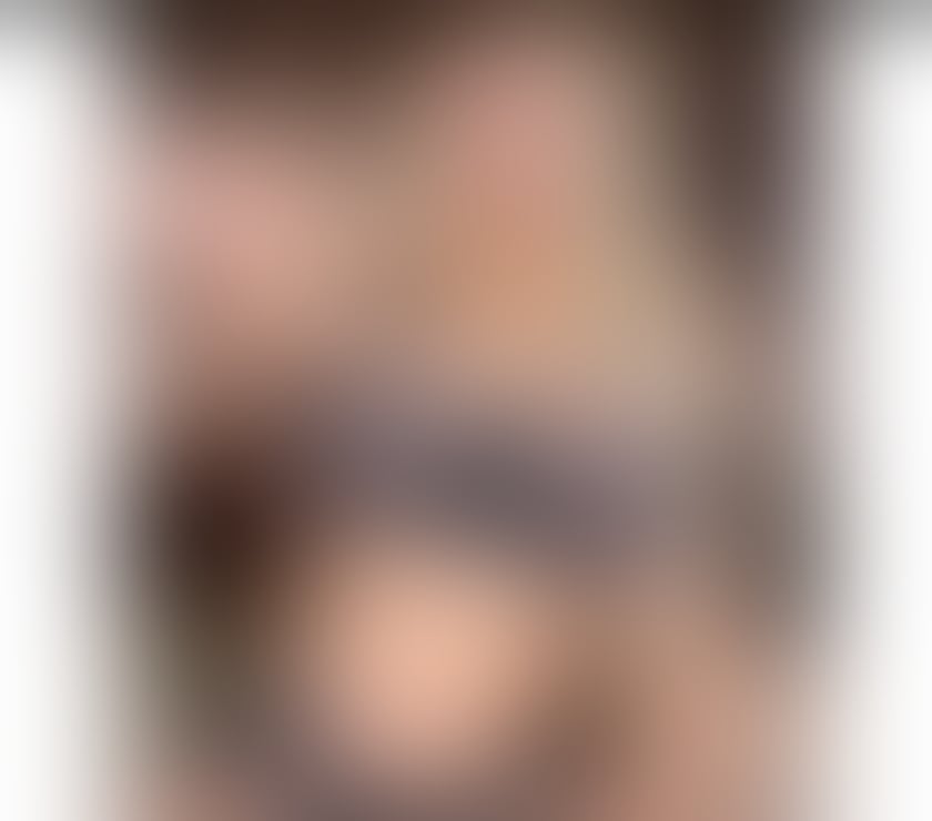  Escorts & Erotic Massage London Luton Airport Luton - Photos for Anna ❤️Big Boobs❤️Big Ass❤️No Rush