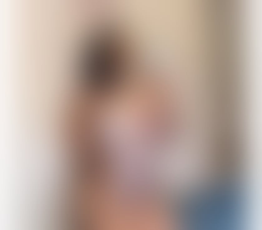 Escorts West Midlands Birmingham - Photos for 💗TOP GORGEOUS LADY💗FACE BODY🇨🇭NEW🇨🇭