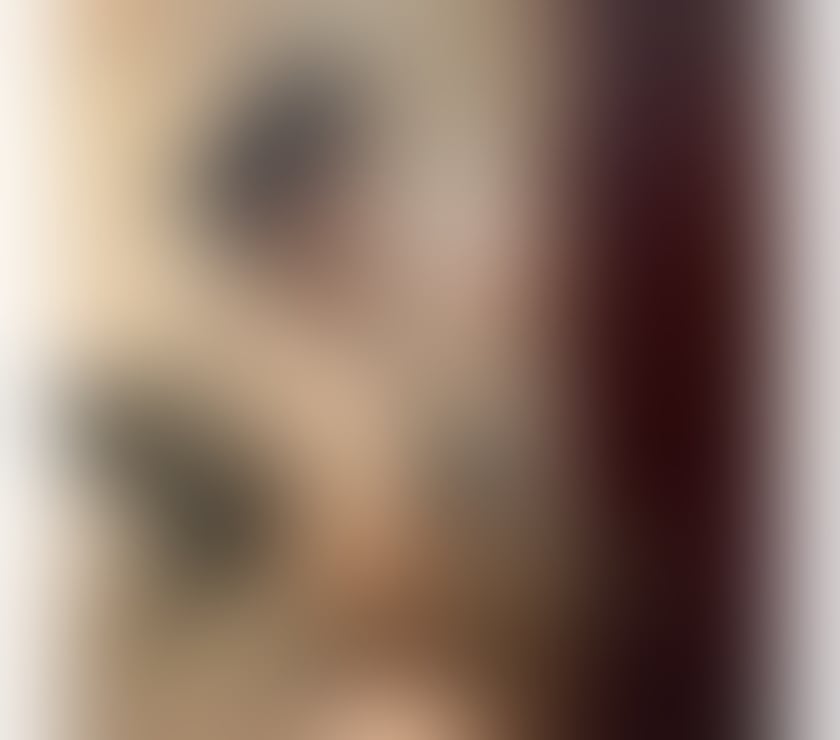 Escorts West Midlands Birmingham - Photos for 💗TOP GORGEOUS LADY💗FACE BODY🇨🇭NEW🇨🇭