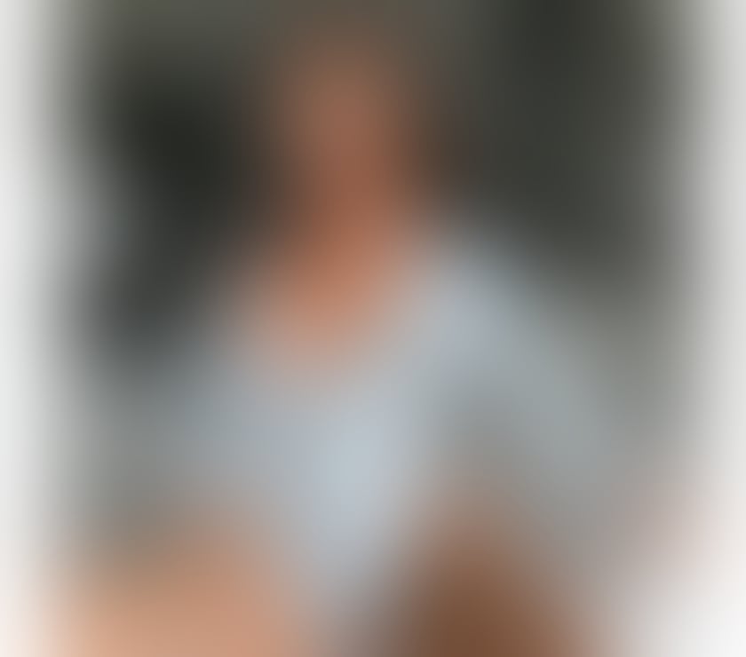 Escorts West Midlands Birmingham - Photos for 💗TOP GORGEOUS LADY💗FACE BODY🇨🇭NEW🇨🇭