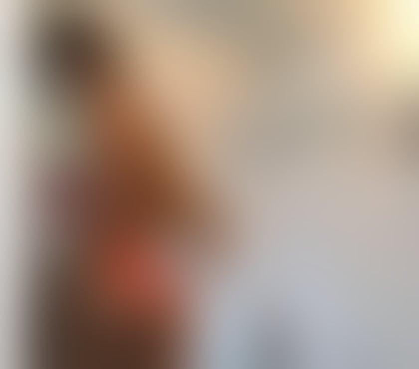 Escorts London Luton Airport Luton - Photos for Maya ❤️No Rush❤️Slim❤️Real❤️