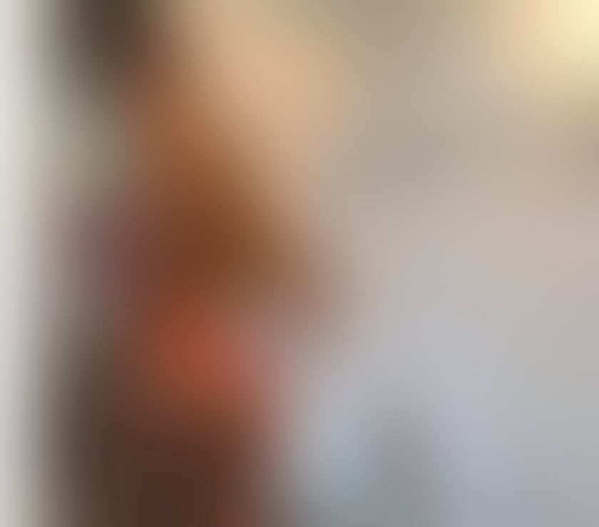 Escorts London Luton Airport Luton - Photos for Maya ❤️No Rush❤️Slim❤️Real❤️