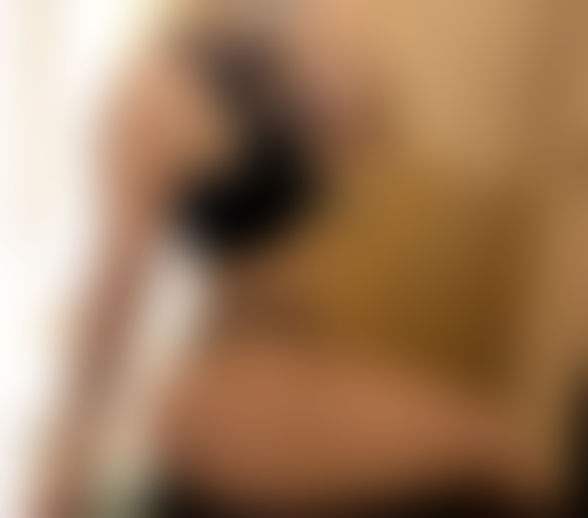 Escorts South West London Sutton - Photos for MEE HOT BRAZILIAN HOT P@RTY IN SUTTON