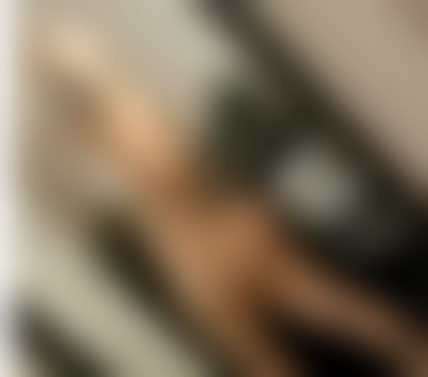 Escorts South West London Sutton - Photos for MEE HOT BRAZILIAN HOT P@RTY IN SUTTON