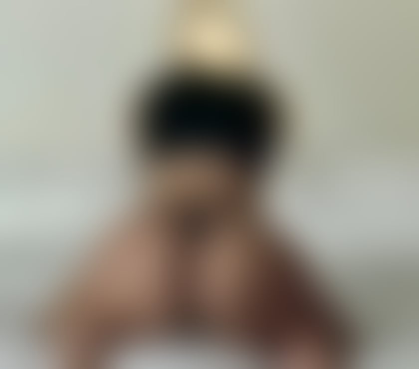  Escorts & Erotic Massage Sutton Town Centre Sutton - Photos for MEE HOT BRAZILIAN HOT P@RTY IN SUTTON