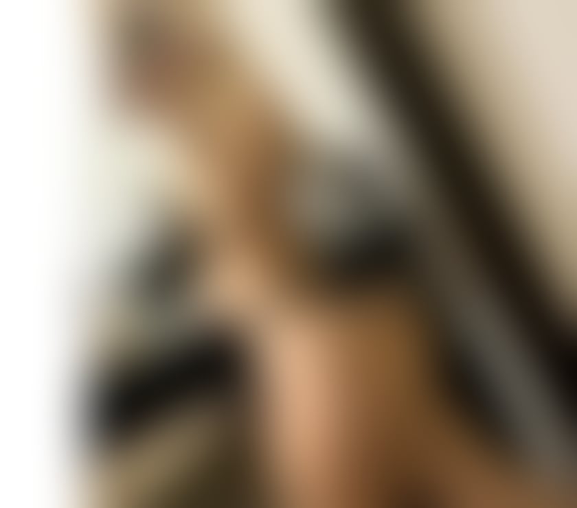 Escorts South West London Sutton - Photos for MEE HOT BRAZILIAN HOT P@RTY IN SUTTON
