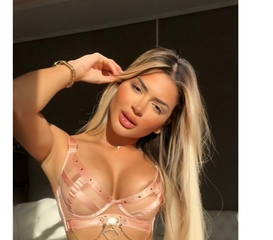 Escorts South West London Battersea - South West London - Photos for Paloma Party Girl 🥳🥰