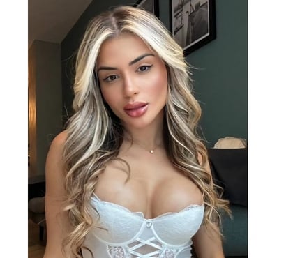 Escorts Battersea South West London - Photos for Paloma Party Girl 🥳🥰