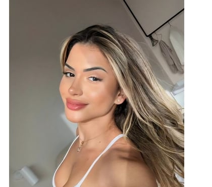Escorts Battersea South West London - Photos for Paloma Party Girl 🥳🥰☺️