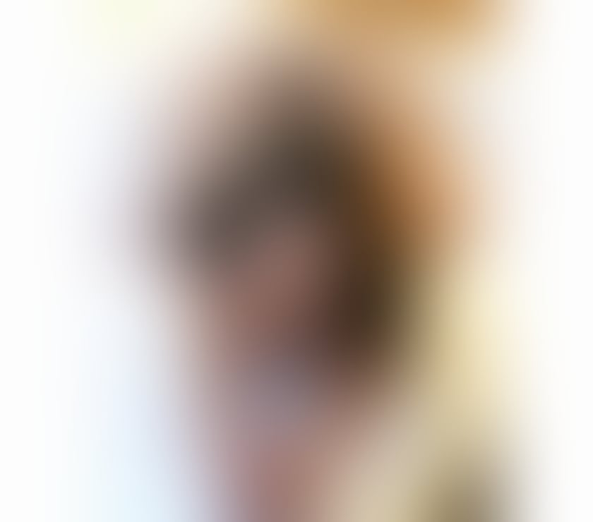 Escorts South East London Croydon - Photos for 🔥AMAZING GIRLS IN NORBURY🌹🔥