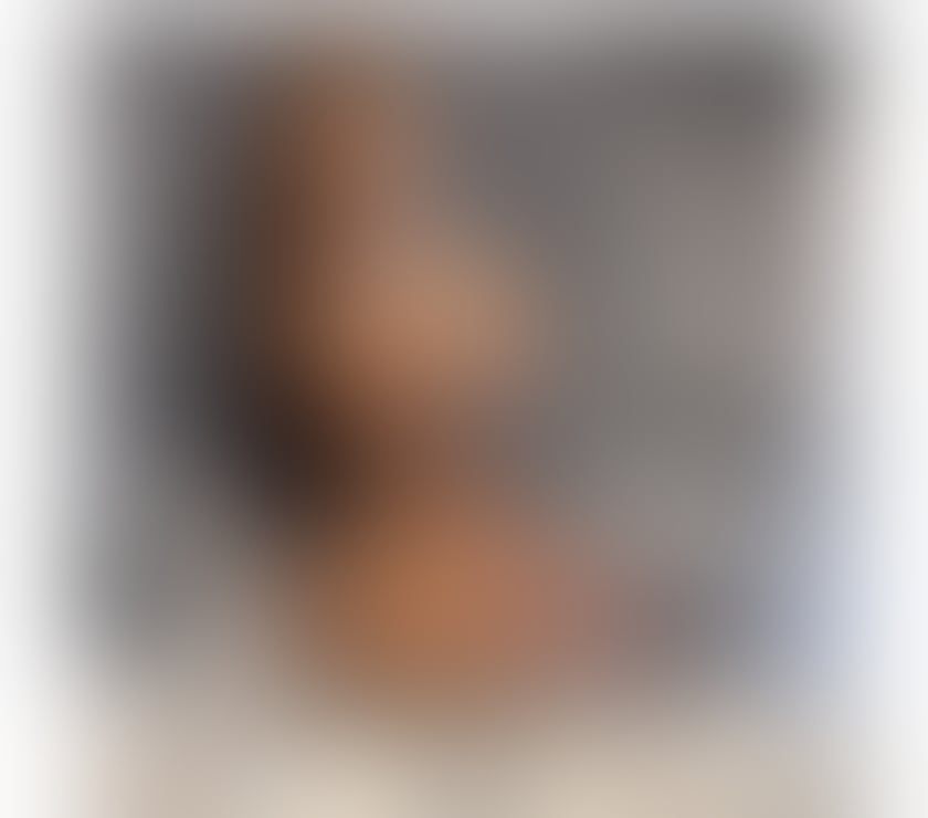 Escorts South East London Croydon - Photos for 🔥AMAZING GIRLS IN NORBURY🌹🔥