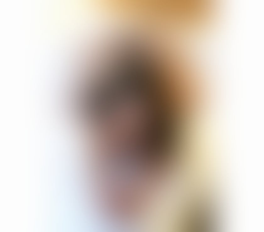 Escort Thornton Heath Croydon - Photos for 🔥AMAZING GIRLS IN NORBURY🌹🔥