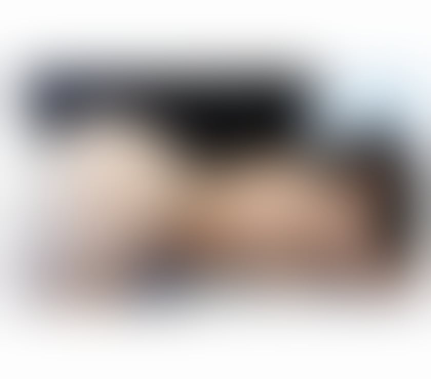 Escorts South East London Croydon - Photos for 🔥AMAZING GIRLS IN NORBURY🌹🔥