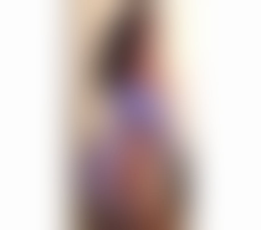 Escorts South East London Croydon - Photos for 🔥AMAZING GIRLS IN NORBURY🌹🔥