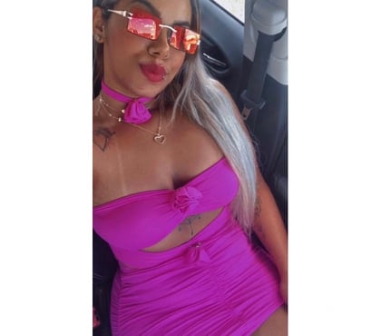 Escort Thornton Heath Croydon - Photos for 🔥AMAZING GIRLS IN NORBURY🌹🔥