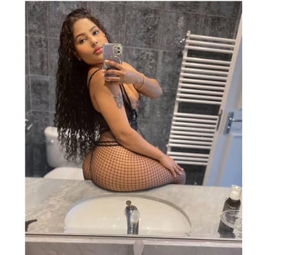 Escort Thornton Heath Croydon - Photos for 🔥AMAZING GIRLS IN NORBURY🔥