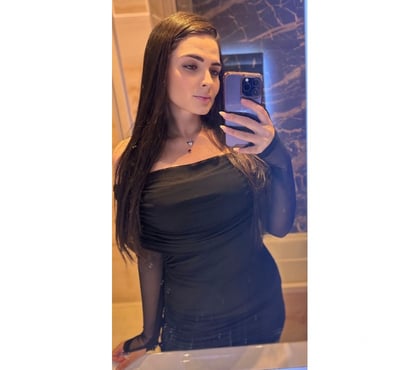 Escort Thornton Heath Croydon - Photos for 🔥AMAZING GIRLS IN NORBURY🌹🔥