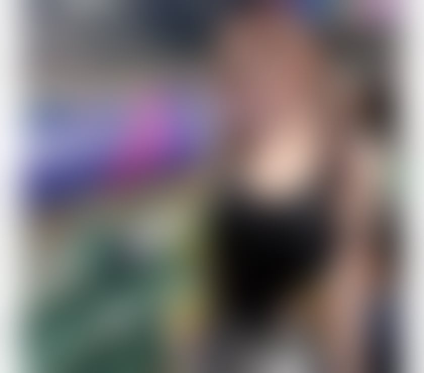 Escorts Eastbourne Town Centre Eastbourne - Photos for New Asia Girls Just arrived UK🔥
