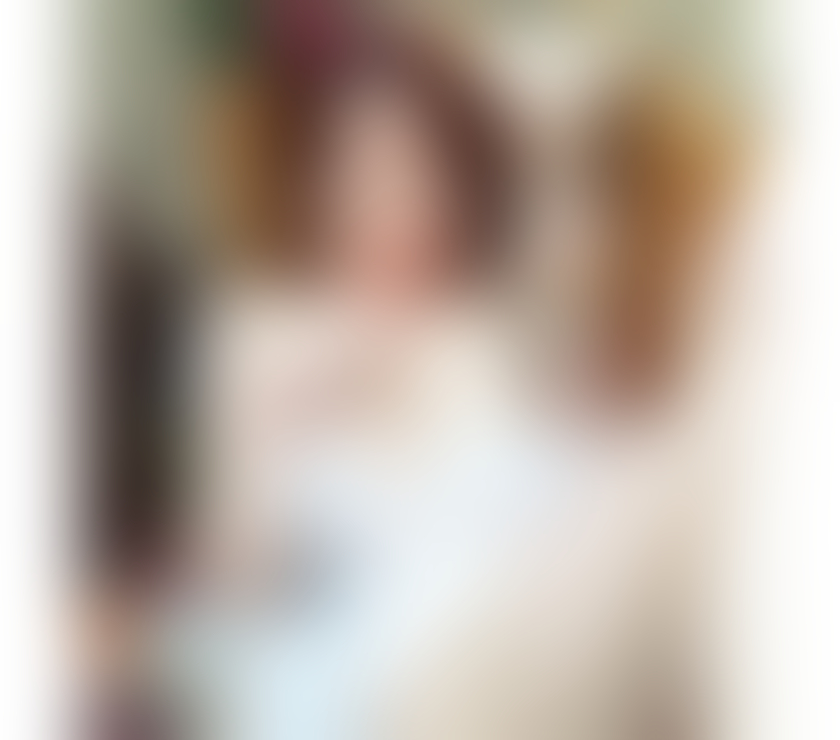 Escorts Eastbourne Town Centre Eastbourne - Photos for New Asia Girls Just arrived UK🔥