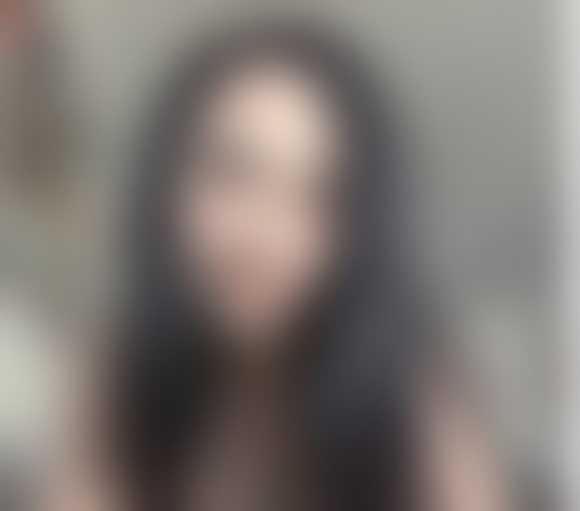 Escorts Eastbourne Town Centre Eastbourne - Photos for New Asia Girls Just arrived UK🔥