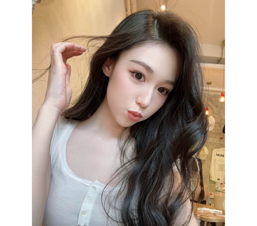 Escorts East Sussex Eastbourne - Photos for New Asia Girls Just arrived UK🔥