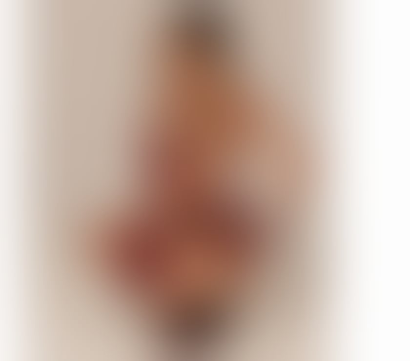  Escorts Mill Hill North West London - Photos for Studant Angel 🔥😍