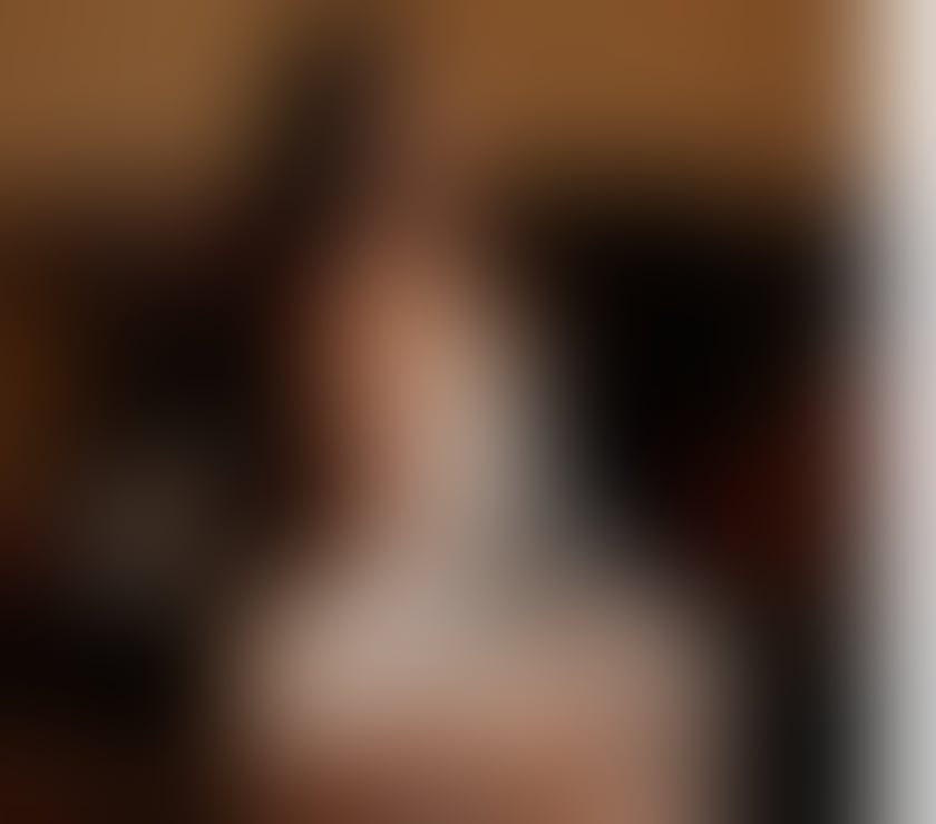  Escorts Mill Hill North West London - Photos for Studant Lara 🔥😍