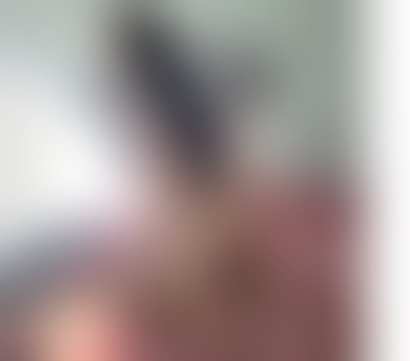 Trans Brookwood Woking - Photos for YOUR GFE🌶️JÉSS PARTYGIRL🥳🔥