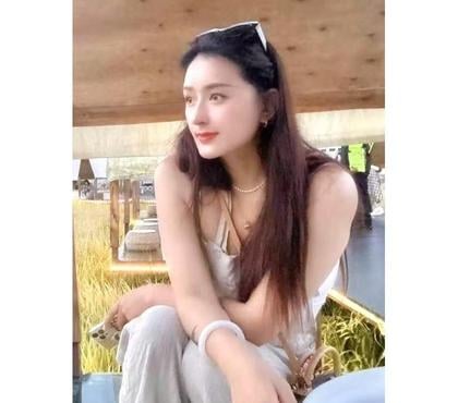 Escorts & Erotic Massage Dundee City Centre Dundee - Photos for New Russian Mongolia Model NaNa Girl Full Body Massage