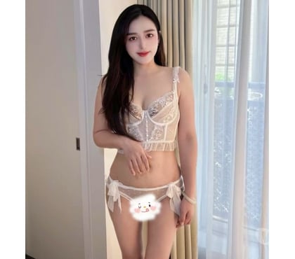  Escorts & Erotic Massage Dundee City Centre Dundee - Photos for New Russian Mongolia Model NaNa Girl Full Body Massage